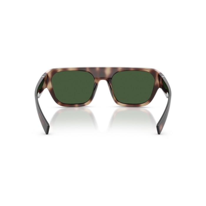 DOLCE GABBANA DG6206 344482
