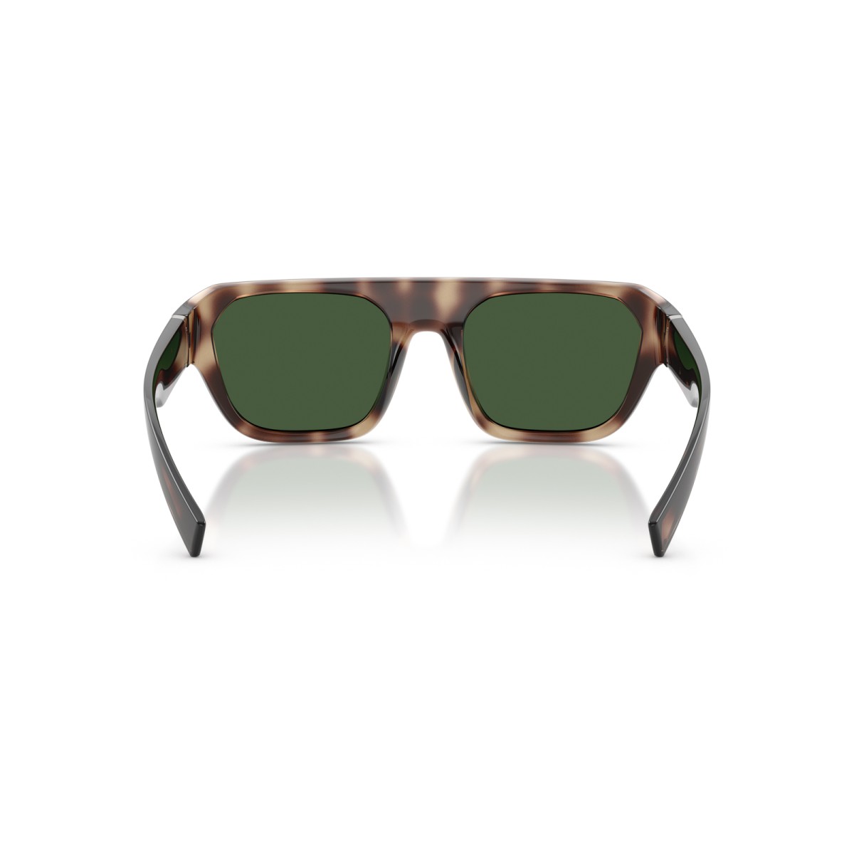 DOLCE GABBANA DG6206 344482 | Gafas de sol | Vytria Eyewear