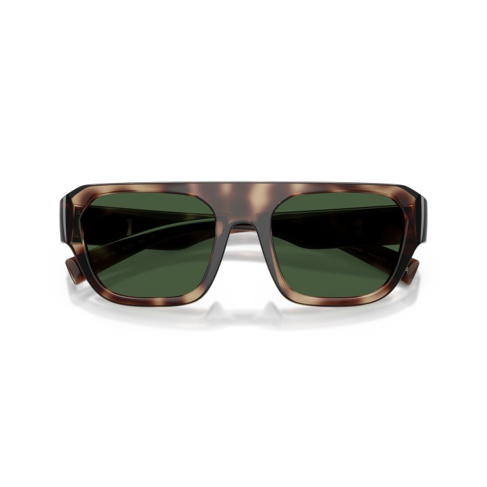 DOLCE GABBANA DG6206 344482