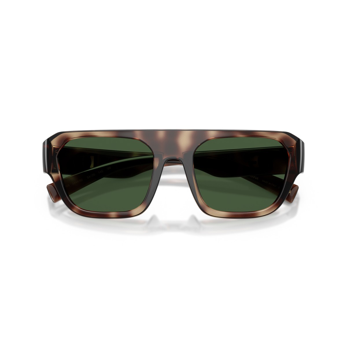 DOLCE GABBANA DG6206 344482 | Gafas de sol | Vytria Eyewear