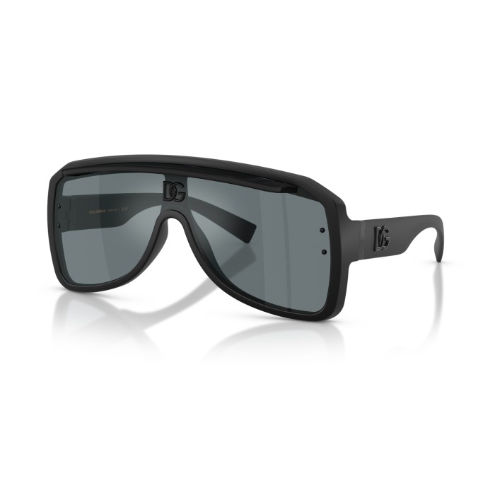 DOLCE GABBANA DG6205 25256G | Sunglasses | Vytria Eyewear