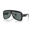 DOLCE GABBANA DG6205 25256G