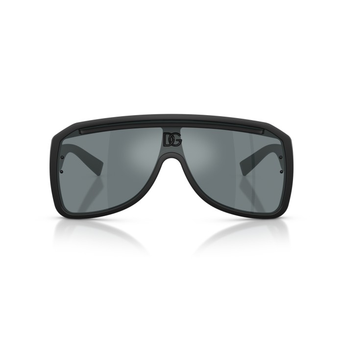 DOLCE GABBANA DG6205 25256G