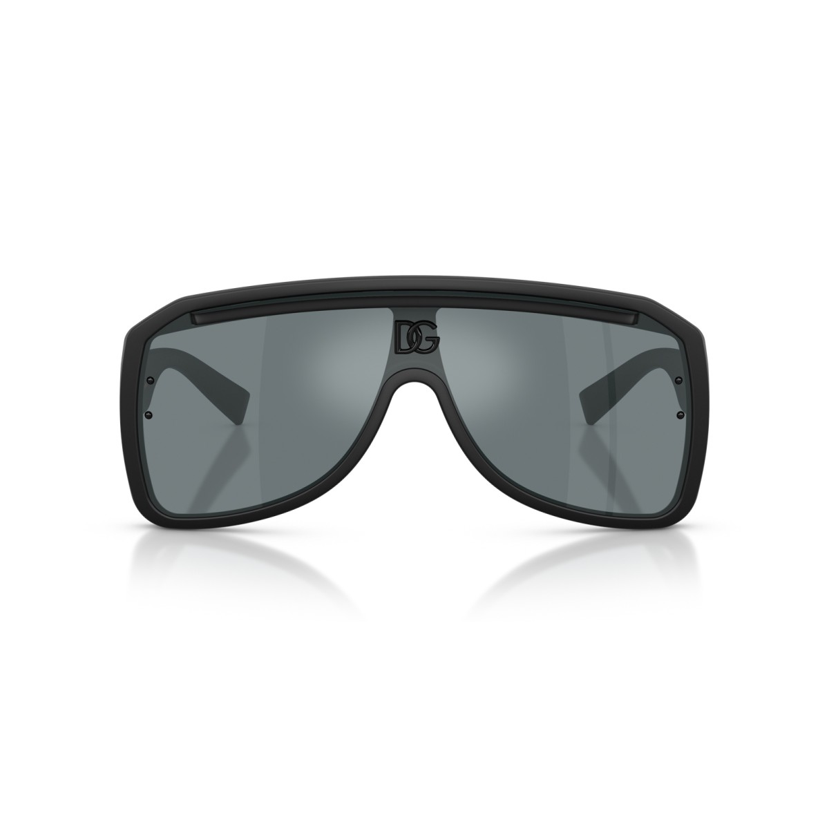 DOLCE GABBANA DG6205 25256G | Sunglasses | Vytria Eyewear