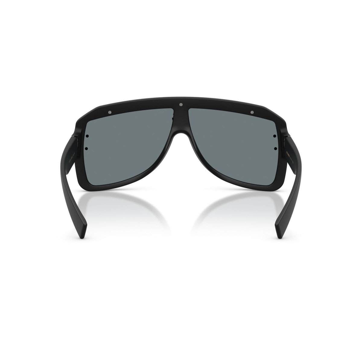 DOLCE GABBANA DG6205 25256G | Sunglasses | Vytria Eyewear