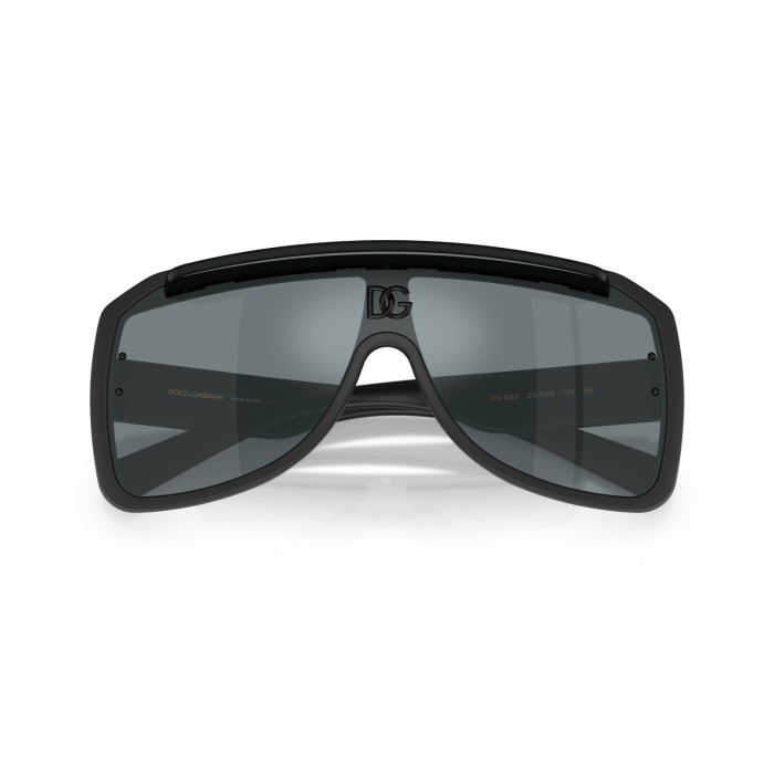 DOLCE GABBANA DG6205 25256G