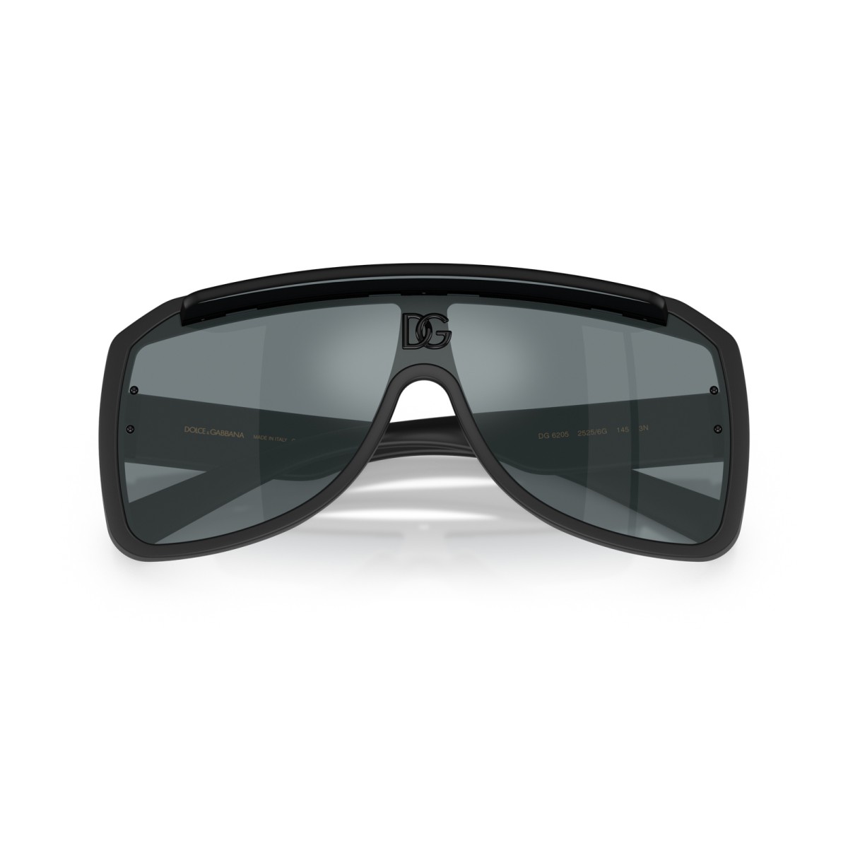 DOLCE GABBANA DG6205 25256G | Sunglasses | Vytria Eyewear