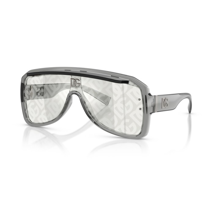 DOLCE GABBANA DG6205 3160AL | Gafas de sol | Vytria Eyewear