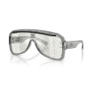 DOLCE GABBANA DG6205 3160AL