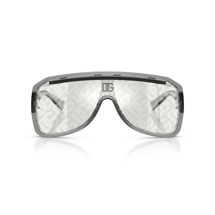 DOLCE GABBANA DG6205 3160AL