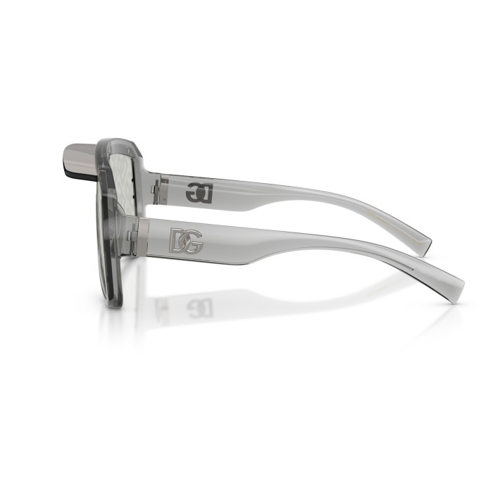 DOLCE GABBANA DG6205 3160AL