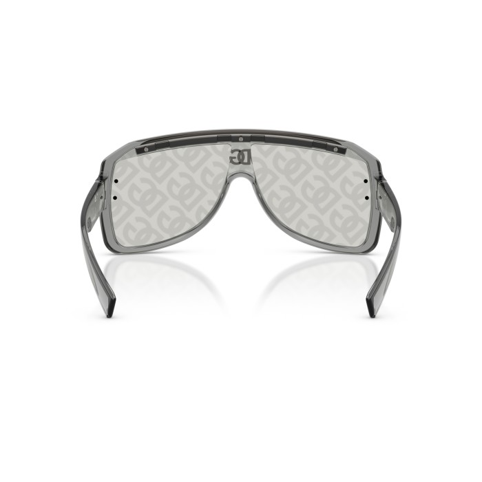 DOLCE GABBANA DG6205 3160AL