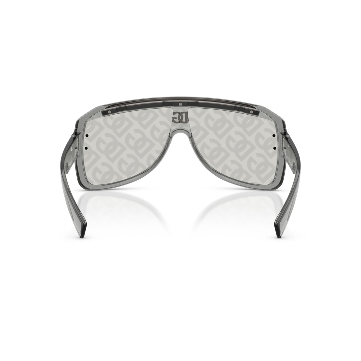 DOLCE GABBANA DG6205 3160AL | Sunglasses | Vytria Eyewear