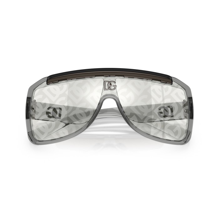 DOLCE GABBANA DG6205 3160AL