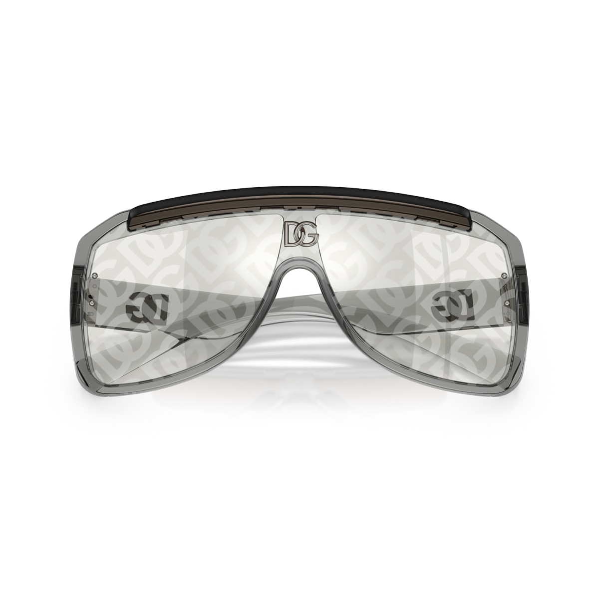 DOLCE GABBANA DG6205 3160AL | Sunglasses | Vytria Eyewear