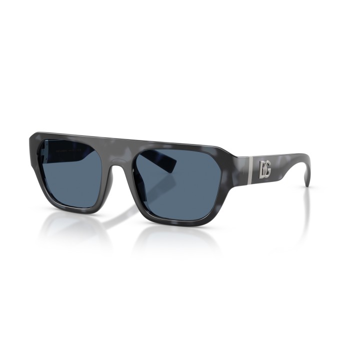 DOLCE GABBANA DG6206 344380 | Gafas de sol | Vytria Eyewear