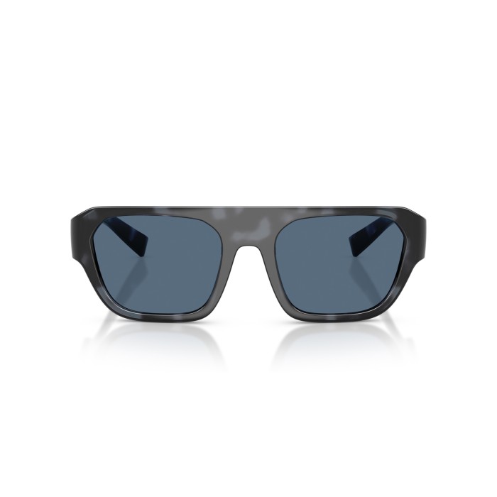 DOLCE GABBANA DG6206 344380