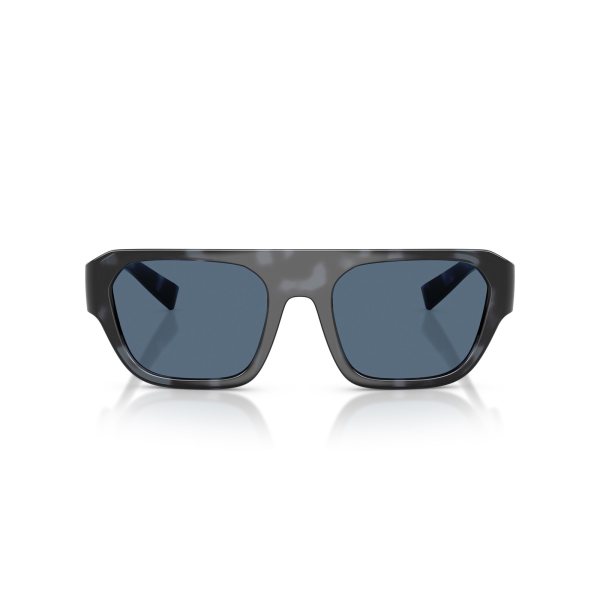 DOLCE GABBANA DG6206 344380 | Gafas de sol | Vytria Eyewear