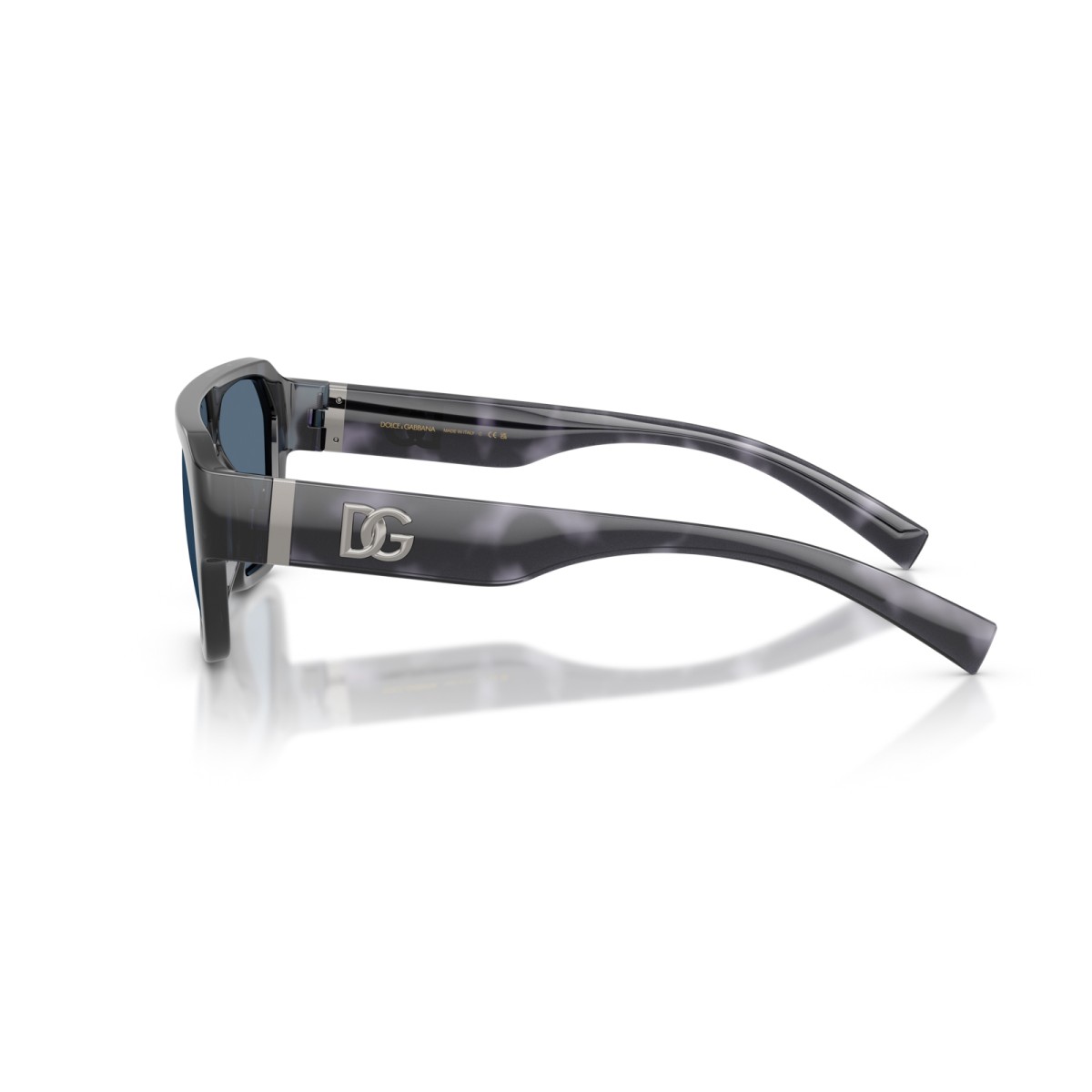 DOLCE GABBANA DG6206 344380 | Gafas de sol | Vytria Eyewear