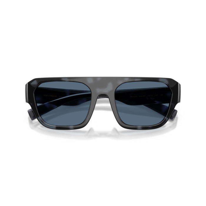 DOLCE GABBANA DG6206 344380