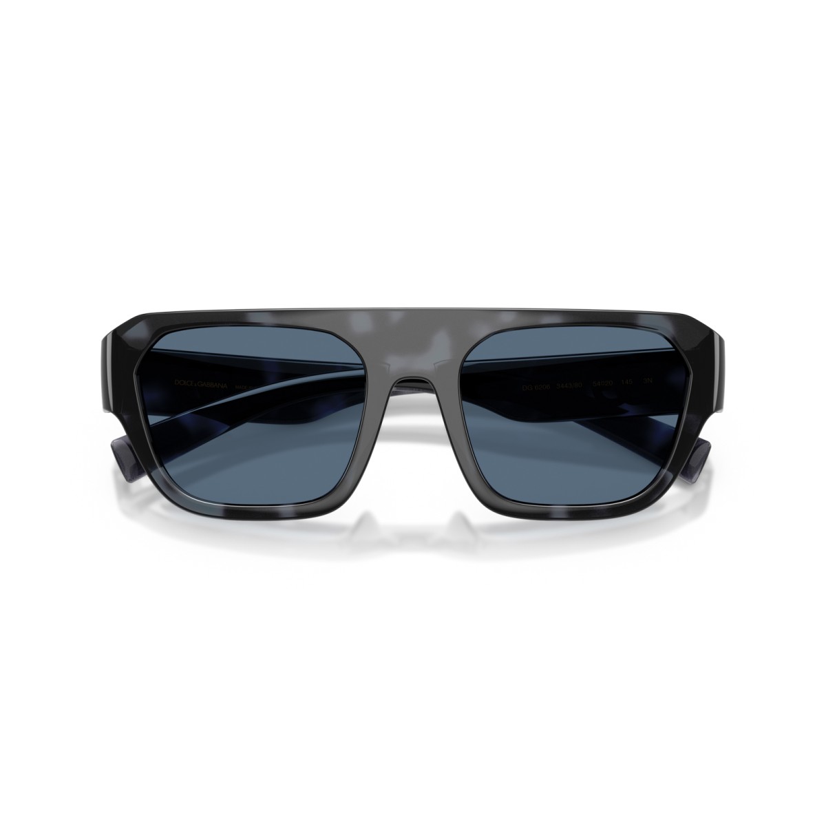 DOLCE GABBANA DG6206 344380 | Gafas de sol | Vytria Eyewear