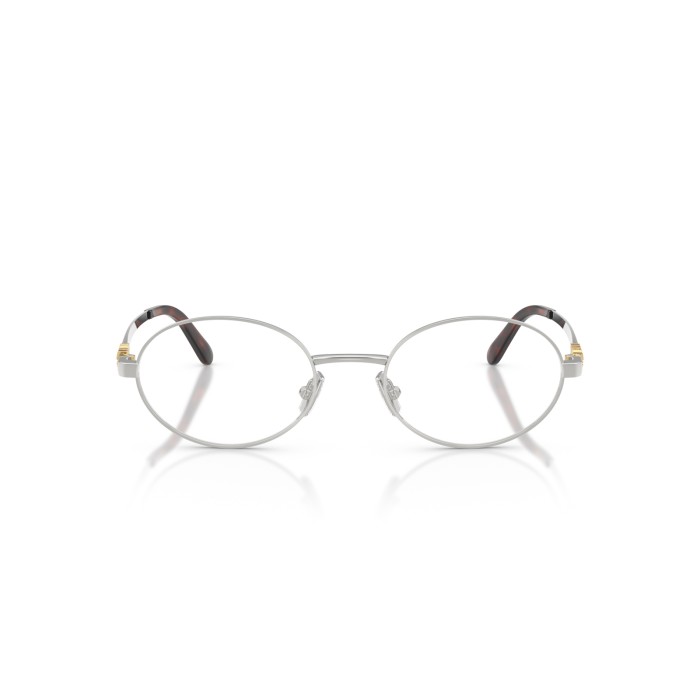MIU MIU MU 50ZV 1BC1O1