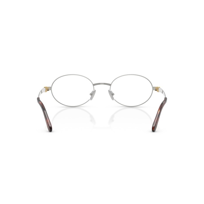 MIU MIU MU 50ZV 1BC1O1