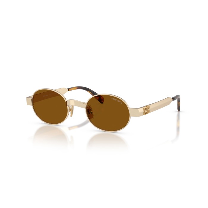 MIU MIU MU B51S 22M20V | Sunglasses | Vytria Eyewear