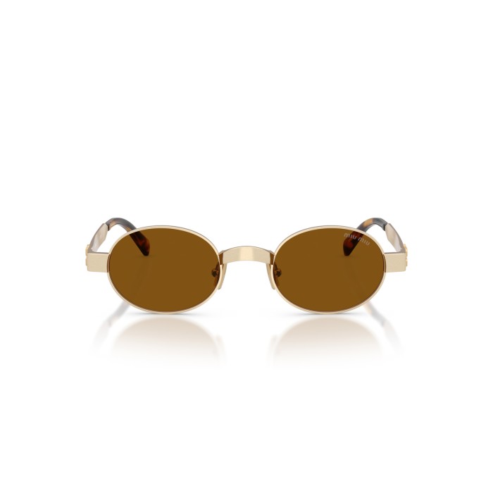 MIU MIU MU B51S 22M20V
