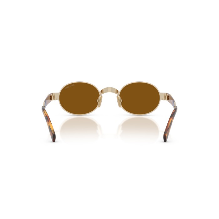 MIU MIU MU B51S 22M20V