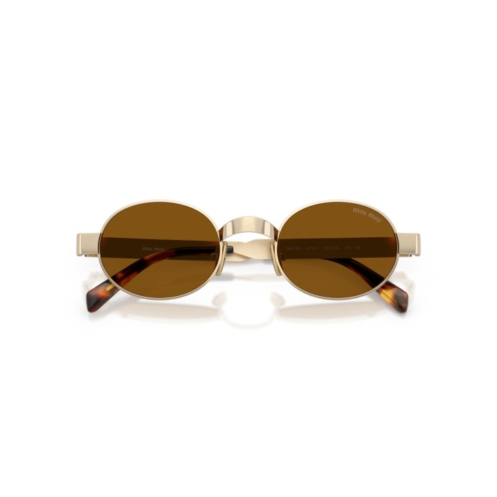MIU MIU MU B51S 22M20V