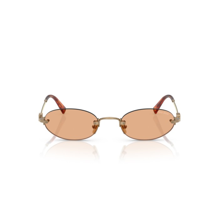 MIU MIU MU A54S 7OE90X