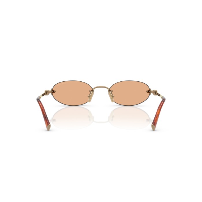 MIU MIU MU A54S 7OE90X