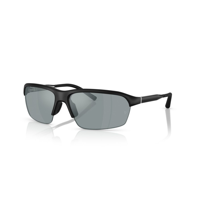Oliver Peoples x Roger Federer R6
