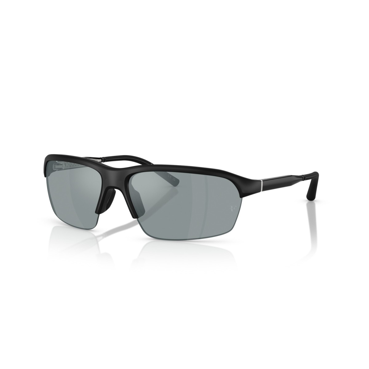 Oliver Peoples x Roger Federer R6
