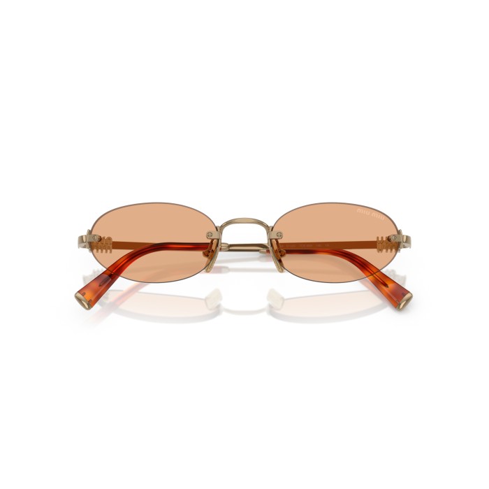 MIU MIU MU A54S 7OE90X