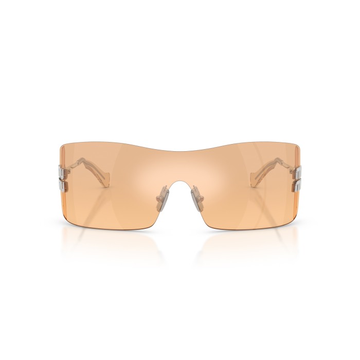 MIU MIU MU B53S 1BC80Y