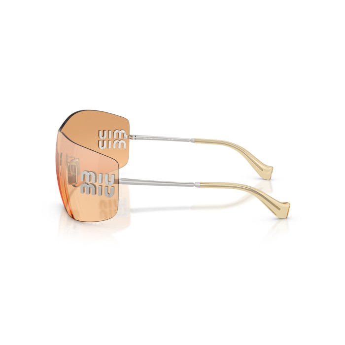 MIU MIU MU B53S 1BC80Y