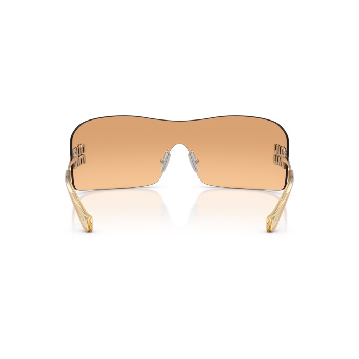 MIU MIU MU B53S 1BC80Y
