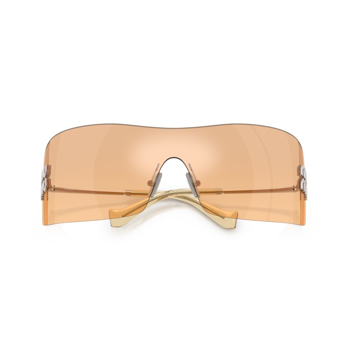 MIU MIU MU B53S 1BC80Y