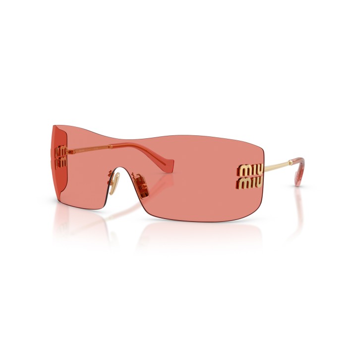 MIU MIU MU B53S 5AK20Y | Sunglasses | Vytria Eyewear