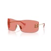 MIU MIU MU B53S 5AK20Y