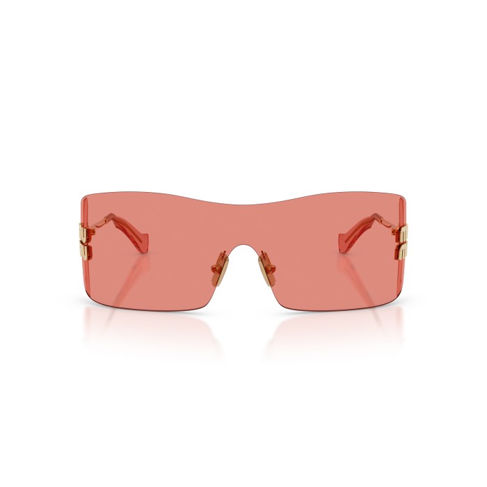 MIU MIU MU B53S 5AK20Y
