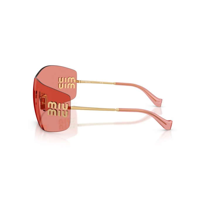 MIU MIU MU B53S 5AK20Y