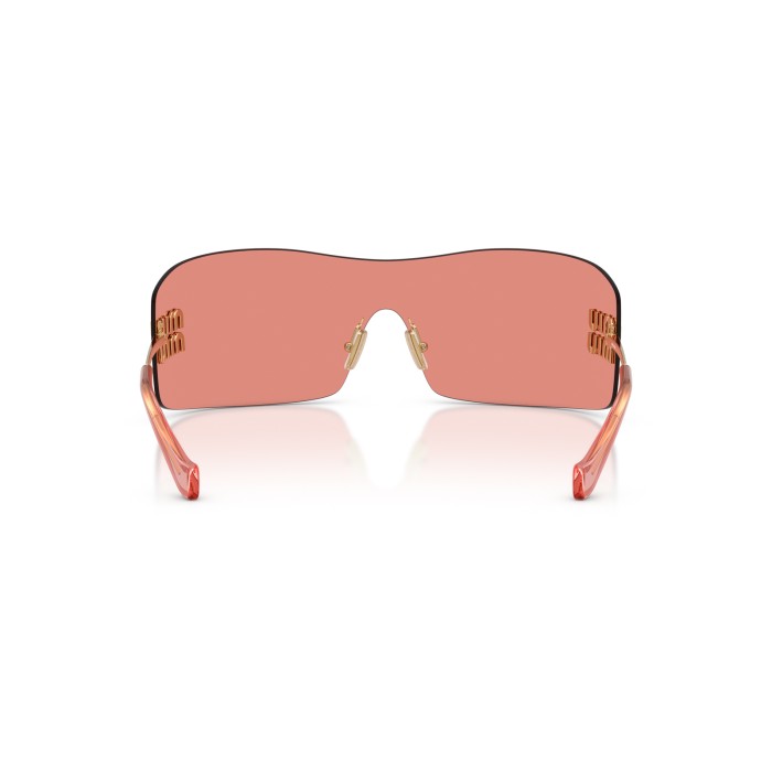 MIU MIU MU B53S 5AK20Y