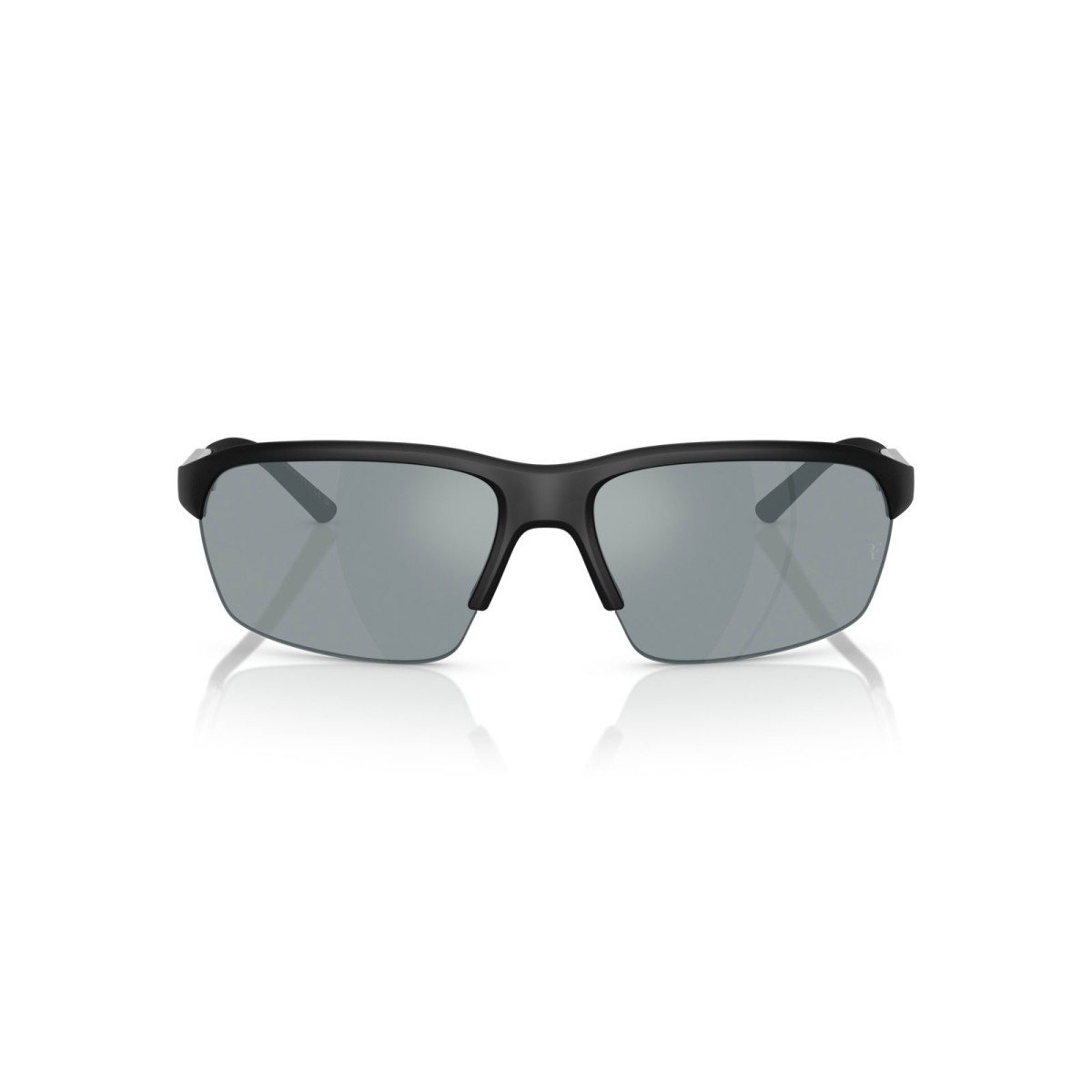 Oliver Peoples R-6 OV5572S 70016G | Gafas de Sol | Vytria 