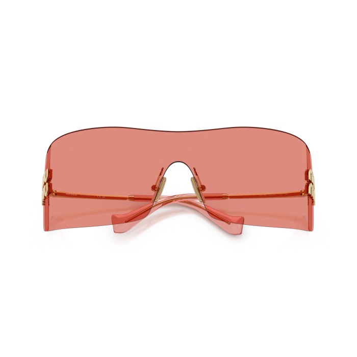 MIU MIU MU B53S 5AK20Y