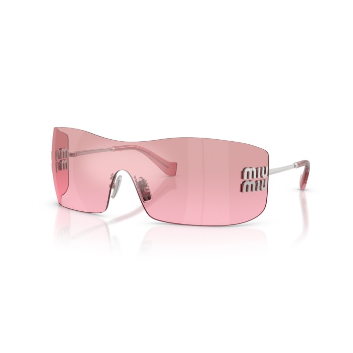 MIU MIU MU B53S 1BC70Y | Sunglasses | Vytria Eyewear