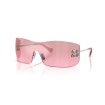MIU MIU MU B53S 1BC70Y