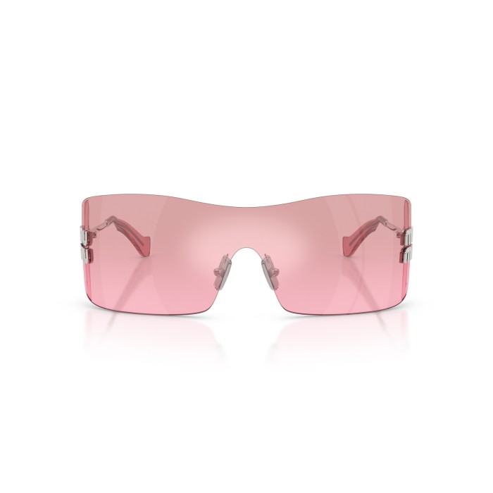 MIU MIU MU B53S 1BC70Y